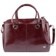 Сумка ESSE 75706