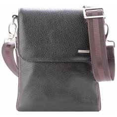 Сумка R.Blake 51692