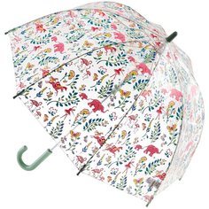 C723-4149 FantasyForest (Сказочный лес) Зонт детский Cath Kidston Fulton