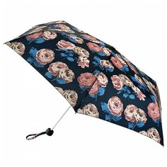 Зонт Cath Kidston L768-3570 Fulton