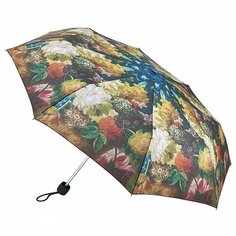 Зонт Fulton L849-3761