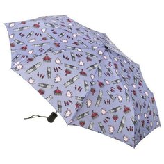 Зонт Fulton J346-3360