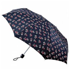 Зонт Fulton L354-3863