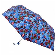 Зонт Fulton L553-3784