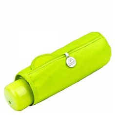 Зонт Fulton L793-041