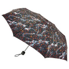 Зонт Fulton L354-3946
