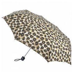 Зонт Fulton L354-3780