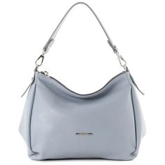 Сумка FIATO 2601 вителло скай