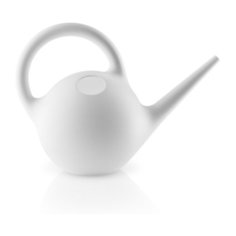 Лейка Globe 2,5 л белая, 568319, EVA SOLO