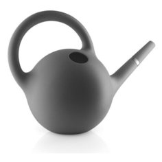 Лейка Globe 9 л, 568308 EVA SOLO