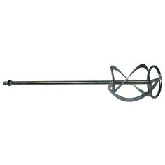 Насадка для миксера M14 SKRAB 27136 120x600 мм