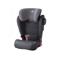 Автокресло Britax Römer Kidfix III M