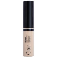 PAESE Корректор-консилер Clair Brightening Concealer, оттенок 03 beige