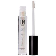 LN-professional Блеск для губ HOLOGloss, 01