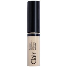 PAESE Корректор-консилер Clair Brightening Concealer, оттенок 02 natural