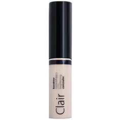 PAESE Корректор-консилер Clair Brightening Concealer, оттенок 01 light beige