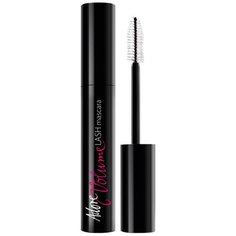 PAESE Тушь для ресниц Adore Volume Lash Mascara, black