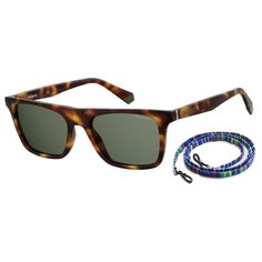 Очки солнцезащитные Polaroid PLD6110/S XGW UC