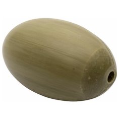 Сменный блок вращающегося мыла La Savonnerie de Nyons олива 260гр