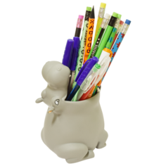 DeVENTE Стакан для пишущих принадлежностей