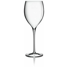 Бокал для вина 460мл Magnifico C335 Набор 4шт Luigi Bormioli