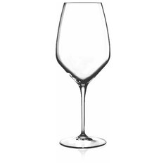 Бокал для Riesling 440мл Atelier С317 Набор 2шт Luigi Bormioli