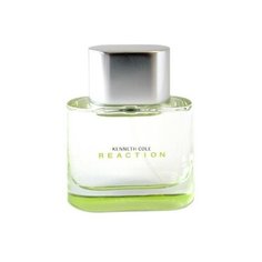 Туалетная вода KENNETH COLE Reaction for Him, 30 мл