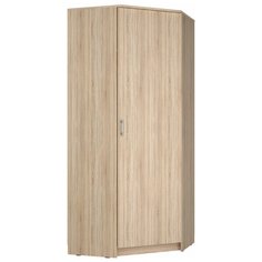 Шкаф угловой Ваша Мебель