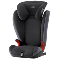 Автокресло Britax Römer Kidfix SL