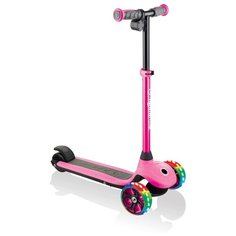 Детский электросамокат One K E-Motion 4 Globber