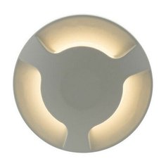 Подсветка ступеней лестницы Denkirs DK1003-WH