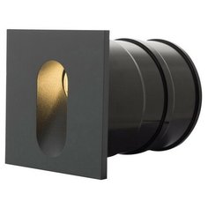 Подсветка ступеней лестницы Denkirs DK1014-DG