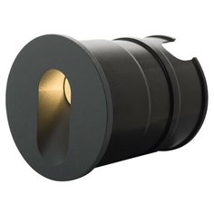 Подсветка ступеней лестницы Denkirs DK1013-DG