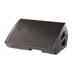 Активный сценический монитор Das Audio ROAD-12AR