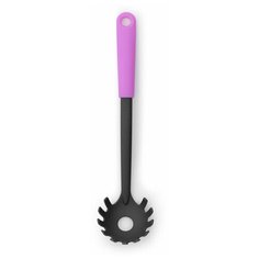 Ложка для спагетти, нейлон, 106101 Brabantia