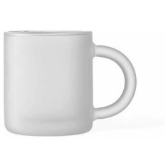 Термокружка "Classic" 350 мл, V72000 Viva Scandinavia