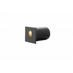 Подсветка ступеней лестницы Denkirs DK1012-DG