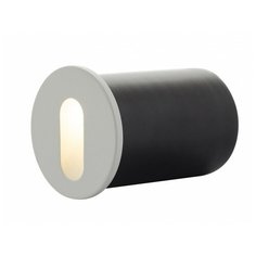 Подсветка ступеней лестницы Denkirs DK1011-WH