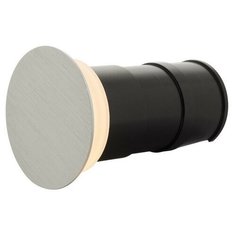 Подсветка ступеней лестницы Denkirs DK1001-AL