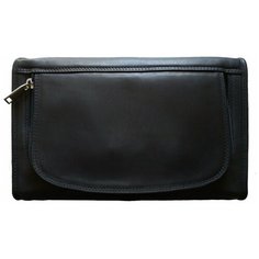 Несессер мужской Bodenschatz 8-304-01 черный