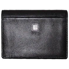 Визитница Bodenschatz 8-323 ТТ01