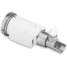 Насадка для мясорубки Zelmer ZMMA083W WHITE (70504738P)