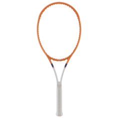 Ракетка для тенниса Wilson Blade 98 16x19 RG 2021 (размер 4)