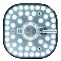 Модуль светодиодный с драйвером на магнитах 220-240 В 24 Вт диск Apeyron Electrics