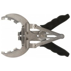 Щипцы для поршневых колец, 50-100 мм APRP4 Thorvik