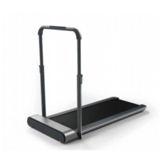 Xiaomi Электрическая беговая дорожка KingSmith WalkingPad Treadmil R1 (TRR1F)