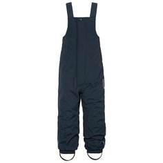 Полукомбинезон TARFALA 5 503959-039 Didriksons, Размер 100, Цвет 039-морской бриз