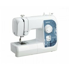 Швейная машина Brother LS 2225S