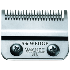 Ножевой блок Wahl Legend 2228-416