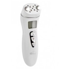 Аппарат "RF лифтинг для лица и тела" m1601 Gezatone